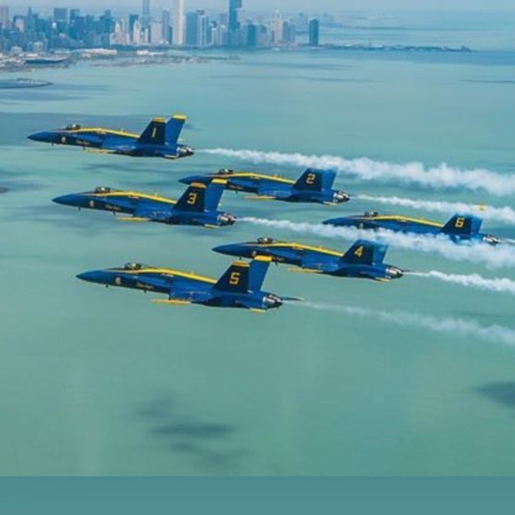 NOT FOR SALE - Picture 3 of 16